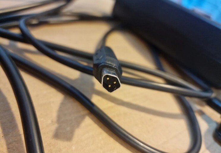 Phylion Charger for Carrera Crossfire Vengeance Vulcan ebike Battery