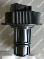 Raymarine Bung Airmar S300 ST300 Casco Auto ST40 A28103 Spina 33-386-01