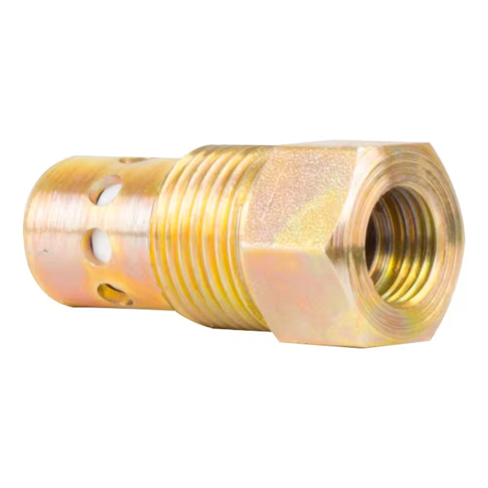 Replacement Check Valve for Husky Air Compressor