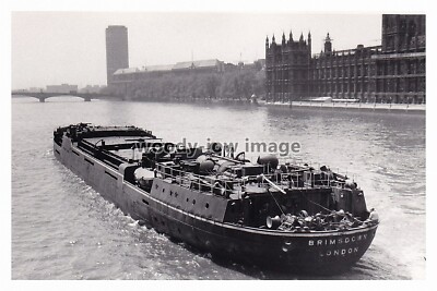 rp08013 - Flatiron Collier - Brimsdown, Baujahr 1951 - Druck 6x4