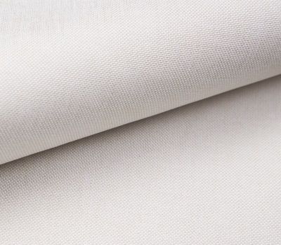 Polsterstoff Sawana LUSO Bezugstoff Möbelstoff Strukturstoff Stoff Sawanna 0,5m