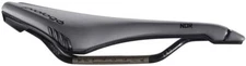 Prologo Dimension NDR 143 T4.0 Rail Bike Saddle Road MTB Triathlon TT - Black