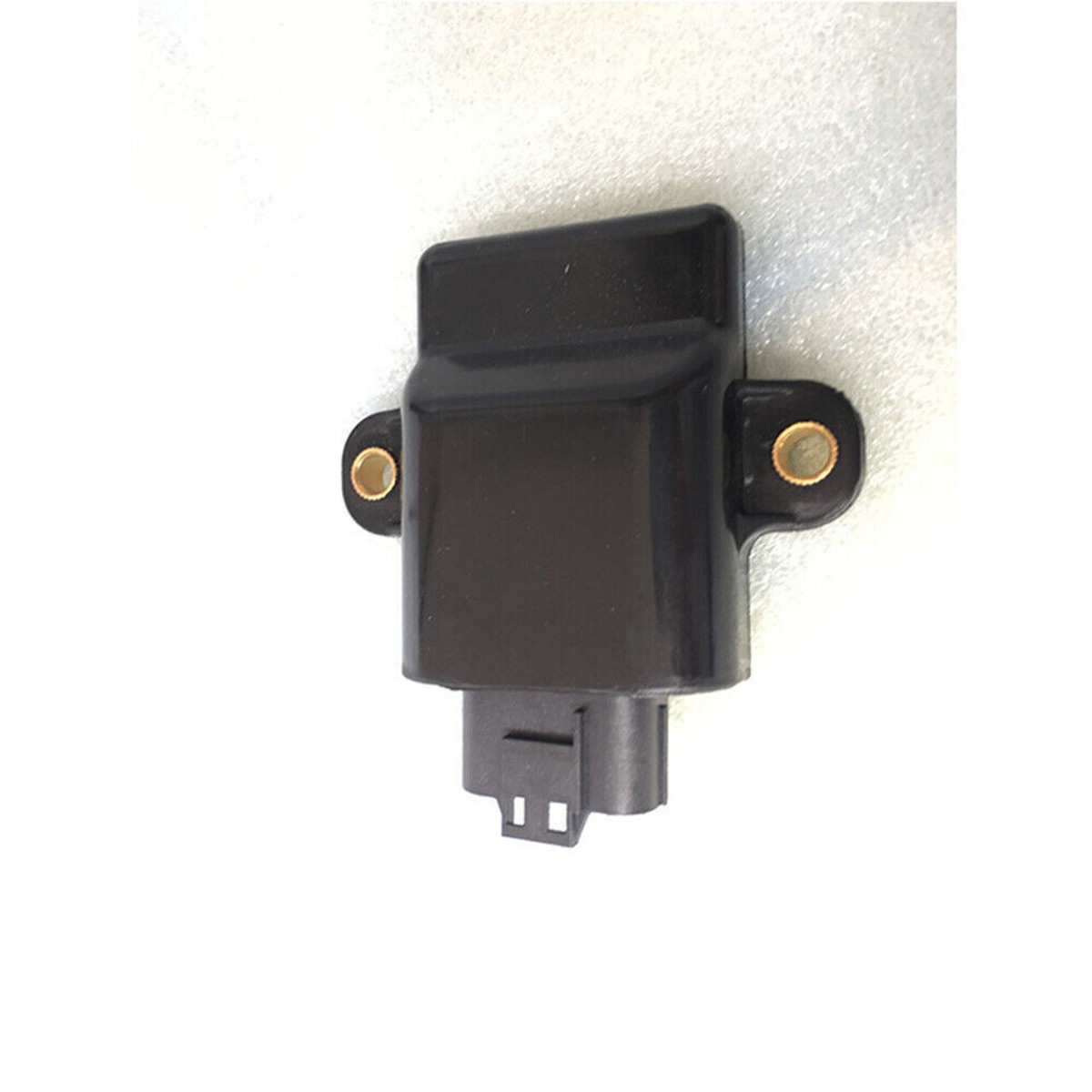 A　1505040 Yamaha OEM Genuine 4-Stroke 15HP 20HP CDI Unit Assembly 6AH-85540