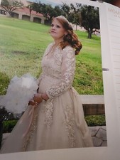 I have several items for sale at a very cheap price