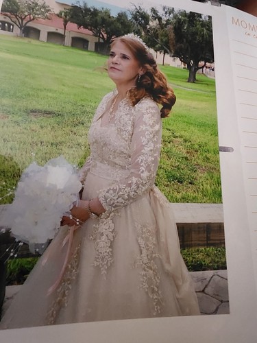 I have several items for sale at a very cheap price - Picture 1 of 8