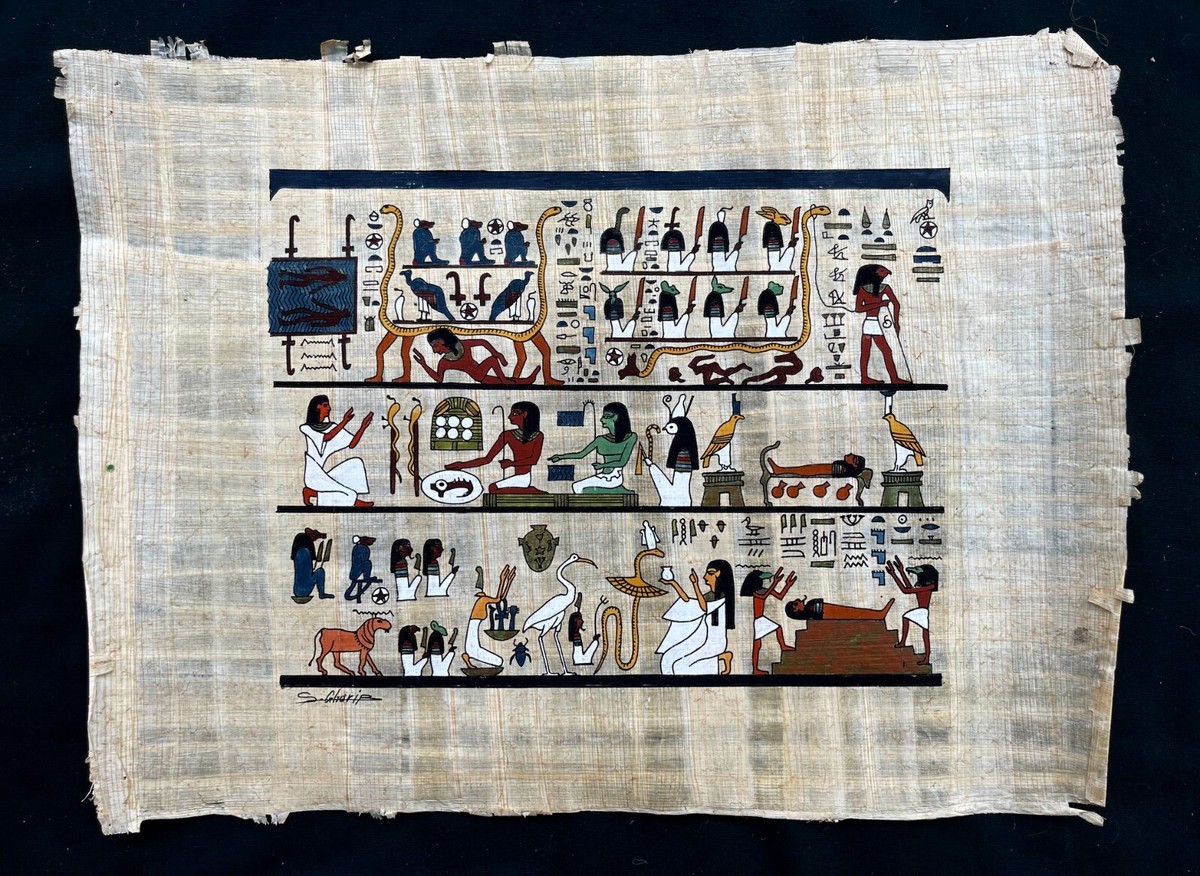 アニー・ディラード著 「アメリカン・チャイルドフッド」 初版 石に