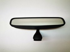 Retroviseur intérieur Hyundai TUCSON