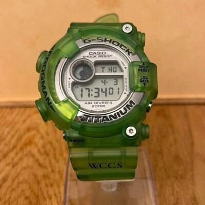 【美品】 フロッグマン DW−8201WC G−SHOCK W.C.C.S s-l400.jpg