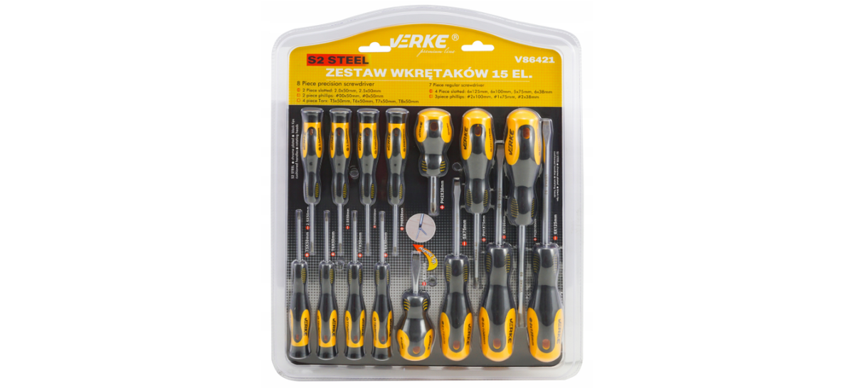 PETERBILT 379 Engine Mount OEM# 0515034M000 In Dorr, MI $135.00 #548-12929 - Foto 9