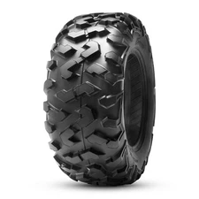 30x10R14 ATV UTV Tire 10-Ply 30x10x14 Radial Off-Road Mud All Terrain Heavy Duty
