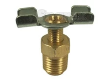 DRAIN TAP C9NN8115A, 801, 8N, 900, 901, 9N, JUBILEE, NAA,2N, 4000, 600, 601, 700