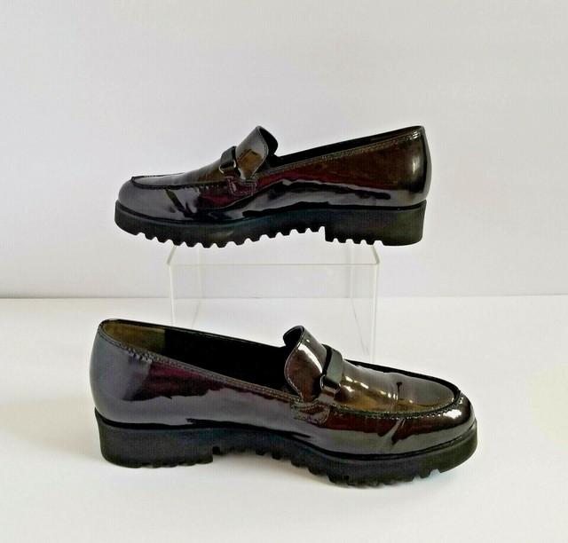 orla kiely clarks shoes ebay