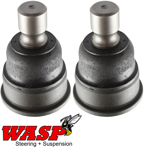 Joint échappement Pour Mercruiser V8 5.0L & 5.7L - Repower Marine - Neuf