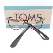 Tom's Round Sunglasses for Men for sale