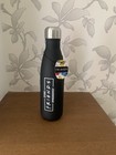 Friends show style text Stainless Steel Thermal Water Bottle 500ml