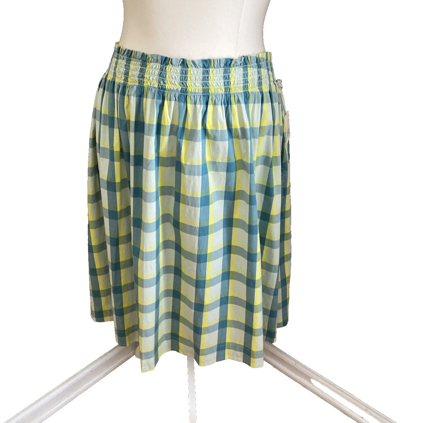 Faldas para mujer informal A.N.A