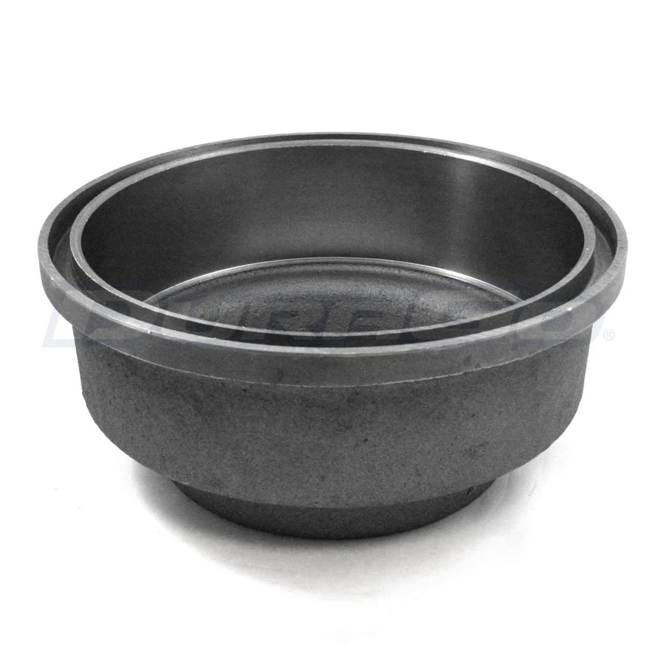 Tambor de freno para furgoneta DURAGO 1974-1983 Plymouth PB300 PB350 PB300 Foto 2 de 2