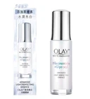 Olay White Radiance Light-Perfecting Essence with niacinamide glycoxyl