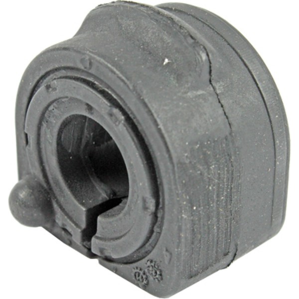 Metzger 52038909 Lagerung Stabilisator FüR Ford Focus DAW DBW DFW DNW-image