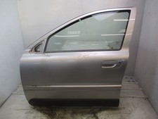 Porte avant et accessoires Volvo XC70