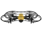 G Force GB040 Drone Under 100g