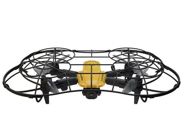 G Force GB040 Drone Under 100g