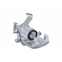 Bremssattel Hinten Links Faustsattel Ø 34 Mm Hella FüR U.A. Ford Fiesta