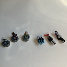 Starlink Battle for Atlas Nintendo Switch Game Pieces
