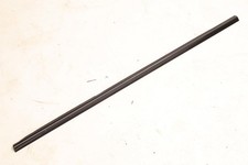 Mercedes W176 Türleiste Fensterleiste Schachtleiste Schwarz Außen HINTEN RECHTS Mercedes W176 Türleiste Fensterleiste Schachtleiste Schwarz Außen HINTEN RECHTS