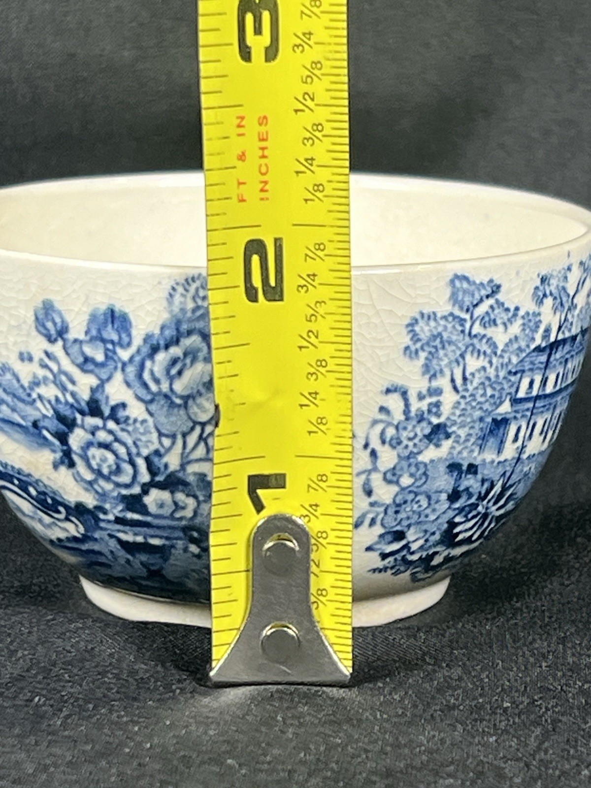 Picture 12 of 18