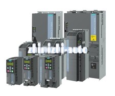 1PCS NEW SIEMENS Inverter 3KW 6SL3220-3YD18-0UB0 6SL3 220-3YD18-0UB0