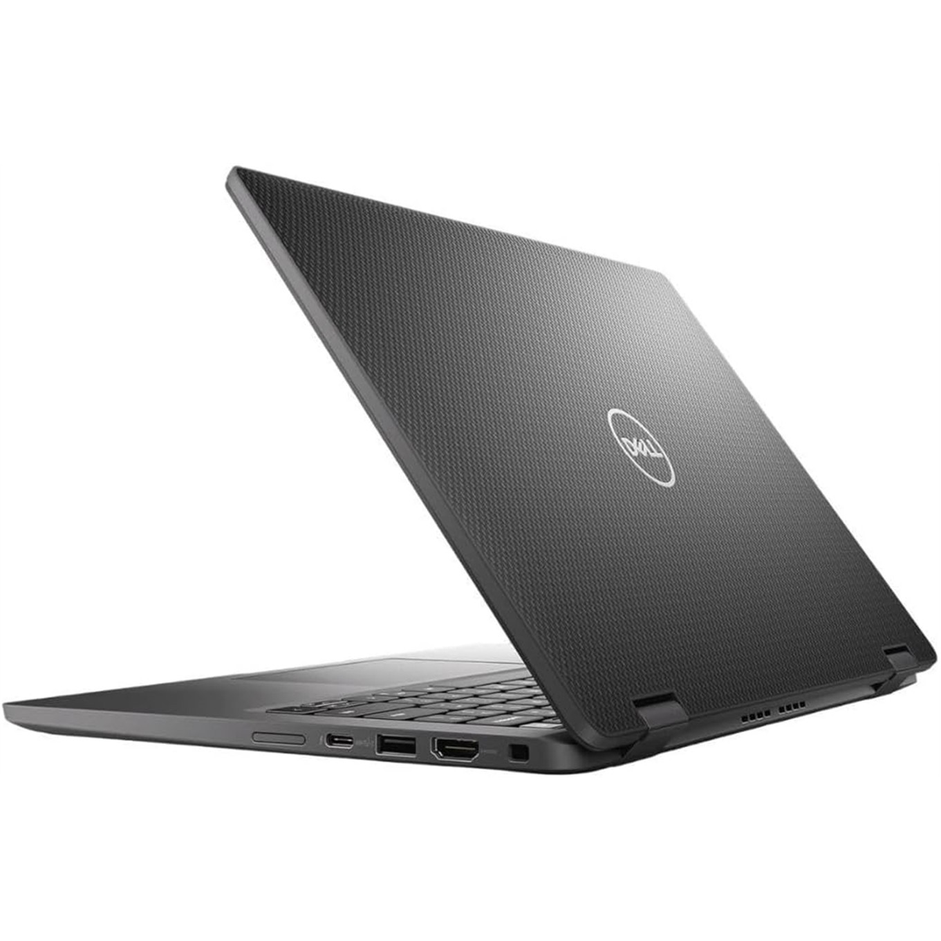 Dell Latitude 7430, 14-Inch Laptop, with Intel Core i7 12th Gen, 512GB Solid State Drive (SSD), Windows 11 Pro