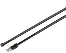 1 Rayon MAVIC CROSSMAX PRO 29 Avant & Arrière ORL V2384801 / 293mm