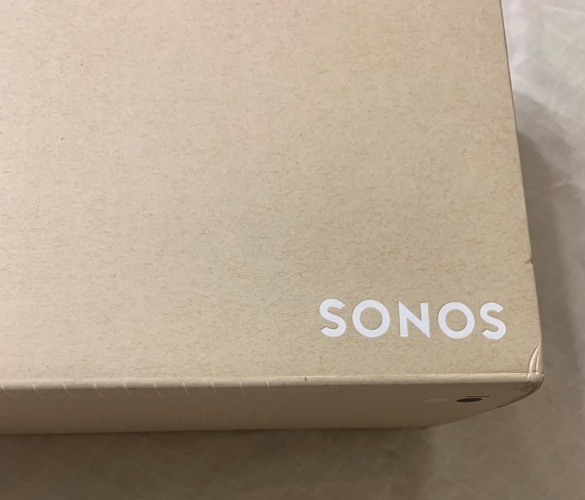 Sonos Beam Gen 2 中古品 s-l1200.png
