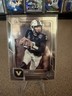 TOPPS 2025 Bowman University Chrome #190 Diego Pavia Vanderbilt 1st Bowman