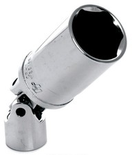 PERFORMANCE TOOL 3/8" DR 13/16" SP SOCKET W38165