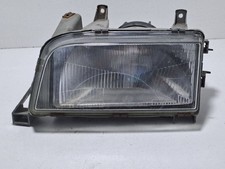 Feu avant (phare) Volvo 460