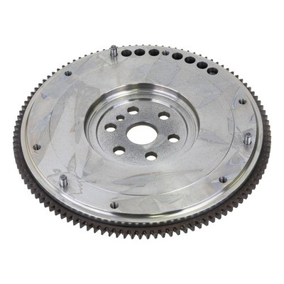 LuK LFW272 Clutch Flywheel