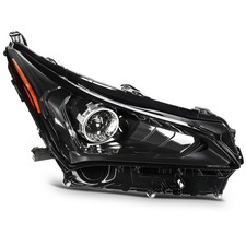 Headlights for 2020 Lexus NX300h for sale | eBay