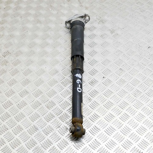 VW GOLF VII 5G1, BQ1, BE1, BE2 2.0 GTI Stoßdämpfer hinten rechts 5Q0513425J 2014