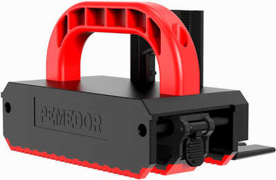 Push Block Table Saw Safety Pusher Block Woodworking Accessories Pusher Safe