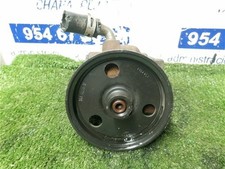 Pompe direction assistée Ford KA