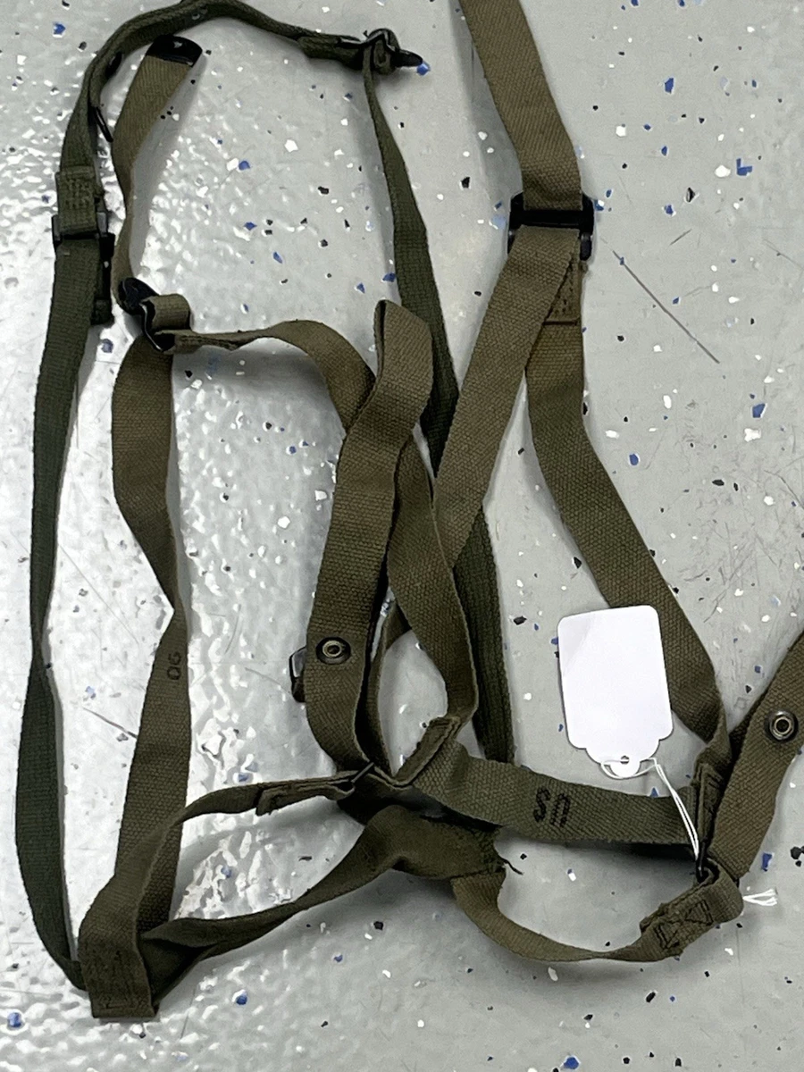 Las mejores ofertas en Bedroll | eBay