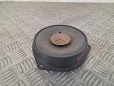 Vauxhall Corsa E 2014-2019 Rear Door Loud Speaker 90379280