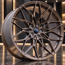 Jantes BMW M3