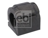 Febi Stabilisatorlager Vorne FüR Volvo XC90 I 2.4D-4.4 06.02-12.14