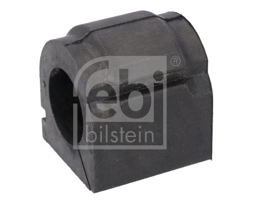 Febi Stabilisatorlager Vorne FüR Volvo XC90 I 2.4D-4.4 06.02-12.14-image