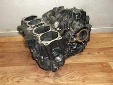 Blocco motore carter motore Kawasaki GPX750 R ZX750F 87-89