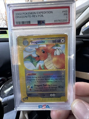 eBay