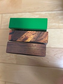 Super Donkey Kong 1 2 3 W/box Instructions Super Famicom SFC Cartridge Nintendo